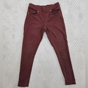 Women's Levis Pull-on Leggings